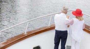 Important Retirement Savings Milestones