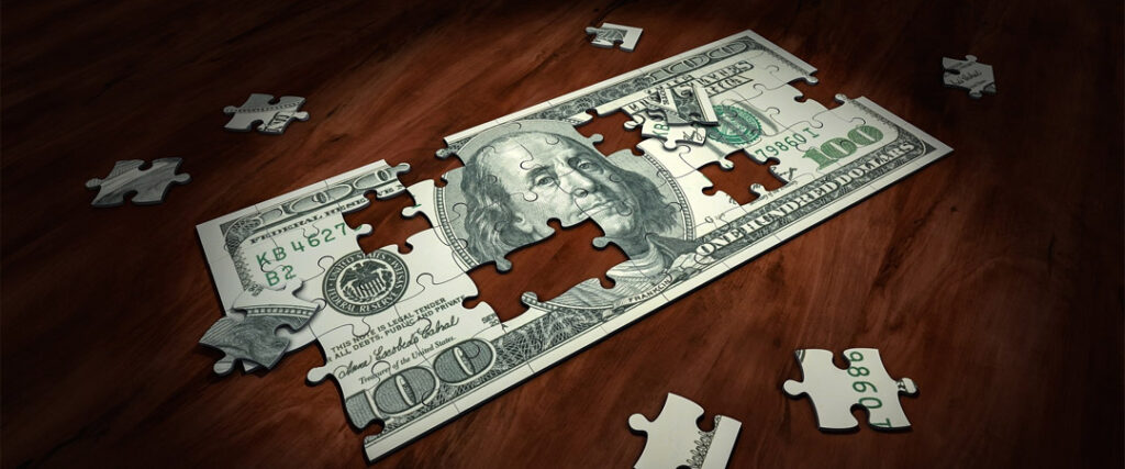 Make the most of your catch-up contributions