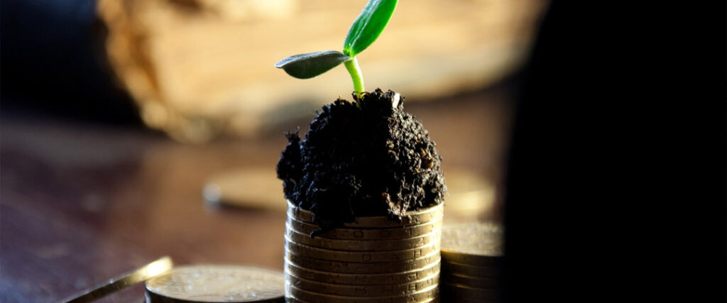 Catch-up contributions and other retirement accounts