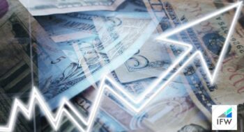 High Interest Saving Accounts For Retirement