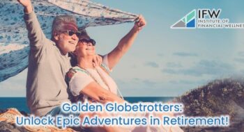 Traveling in Retirement