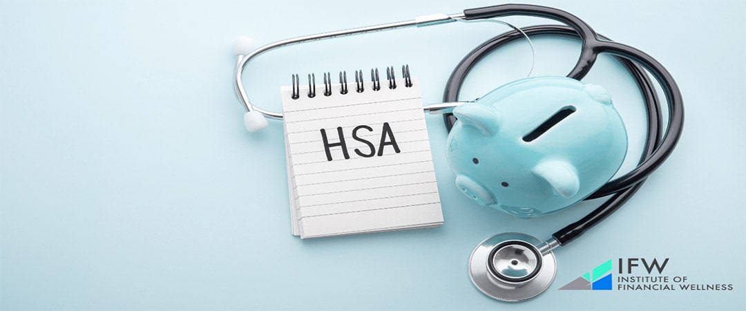 Maximizing Health Savings Accounts