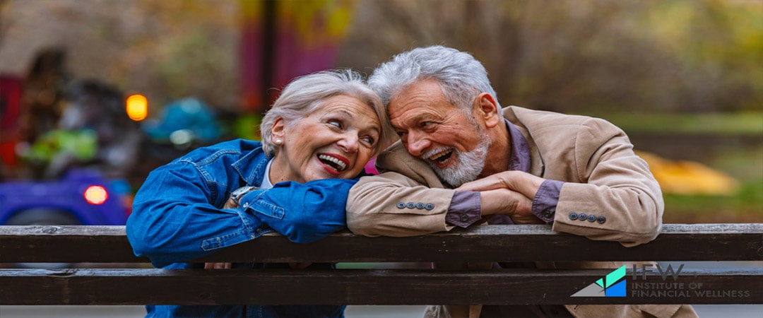 Strategies to Reduce Taxable Income in Retirement