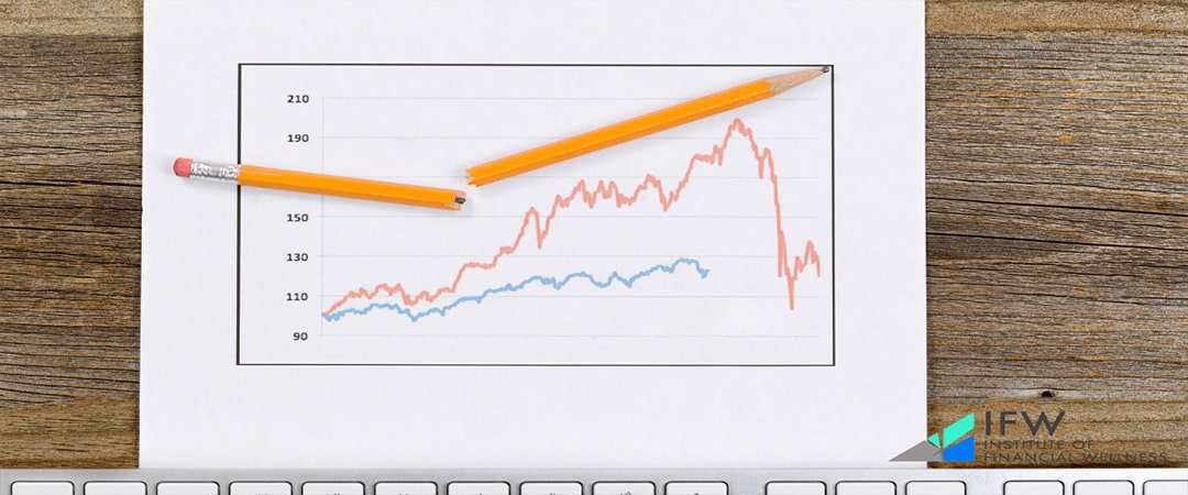 Adjusting Your Withdrawal Strategy Based on Market Conditions