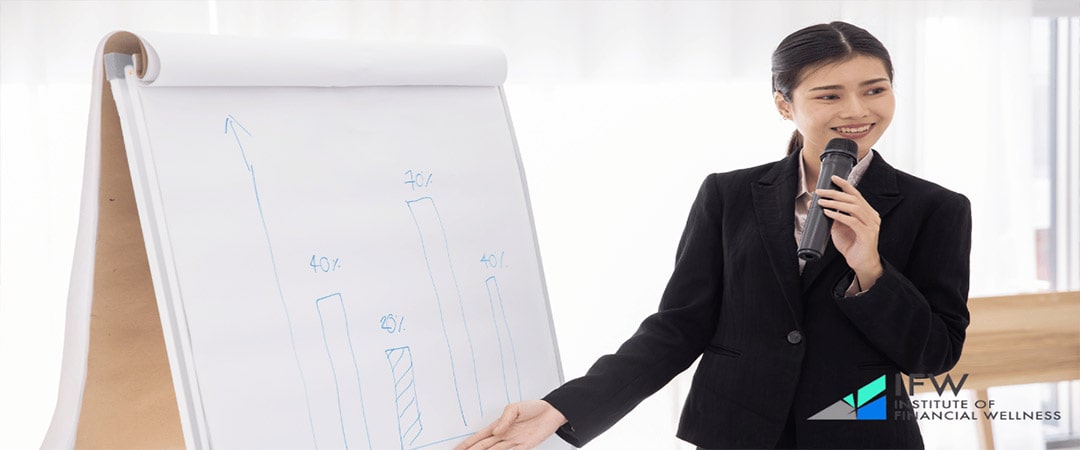 Attend Workshops and Seminars