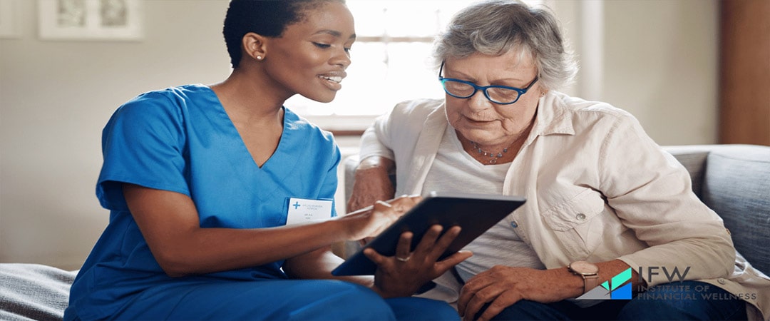 Supplementing Medicare with Medigap Insurance