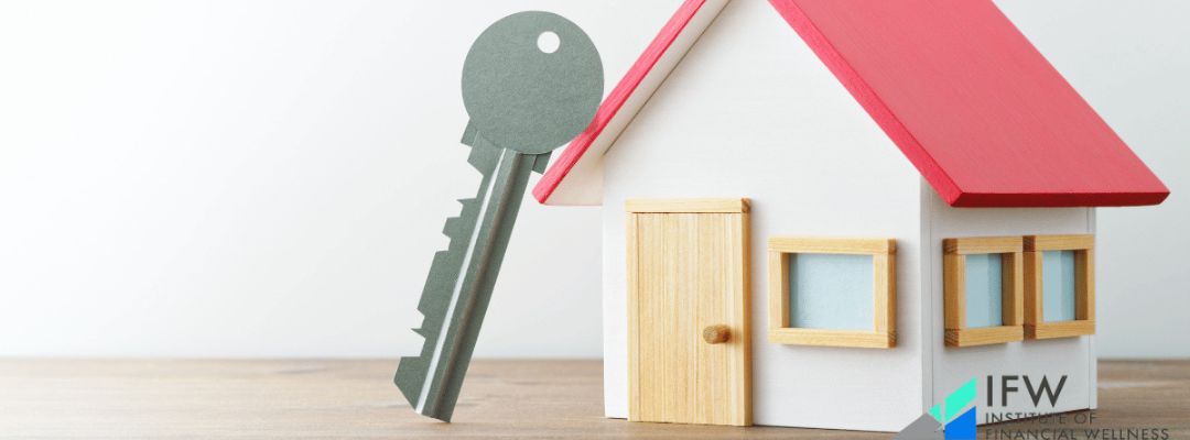 Housing and Living Expenses