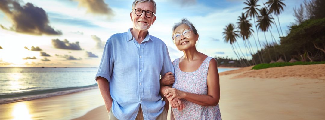 Assessing Reliable Income Sources