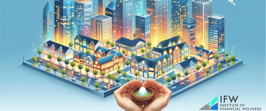 Real Estate Investment Trusts (REITs)