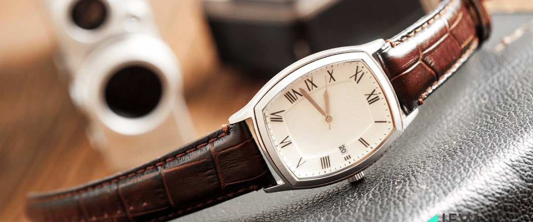 Advanced Tactics for Seasoned Watch Investors