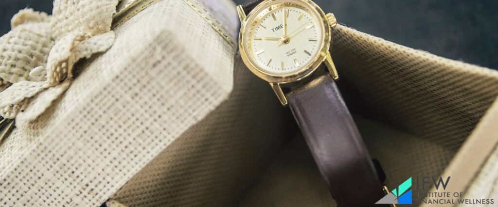 Selecting the Right Watch Brand
