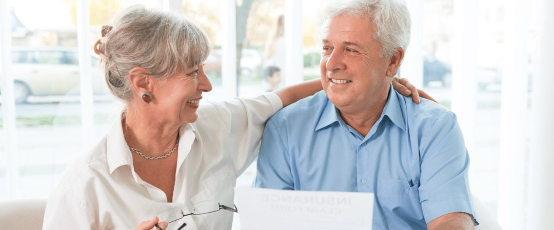 Empowering Financial Futures
