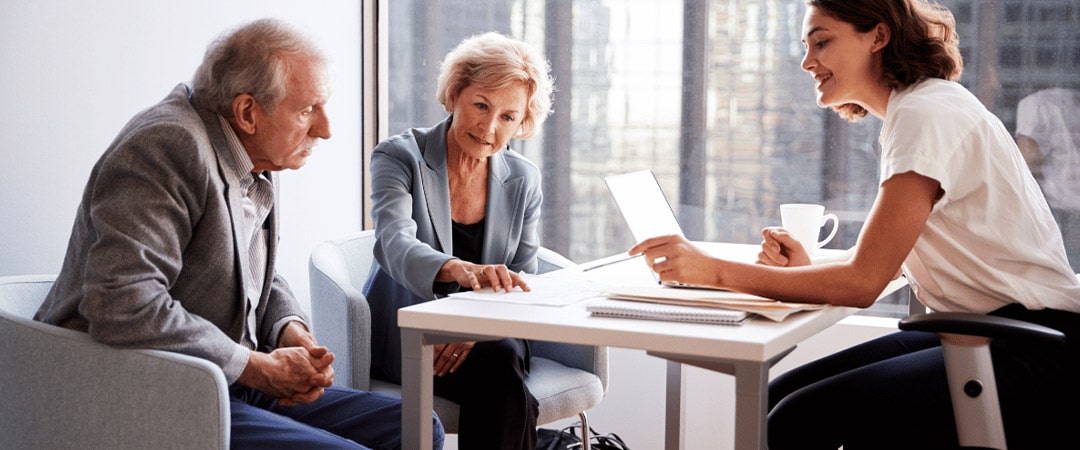 Inflation-Resilient Retirement