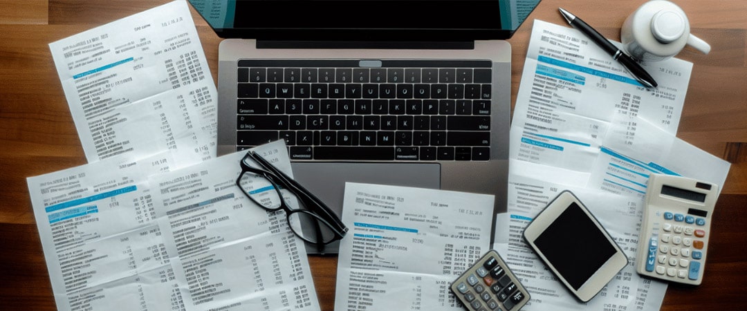 The Ins and Outs of Incurring Eligible Expenses Before the Deadline