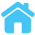Housing
