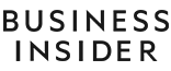 Business Insider Logo