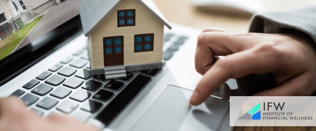 Balancing Risk and Sustainability