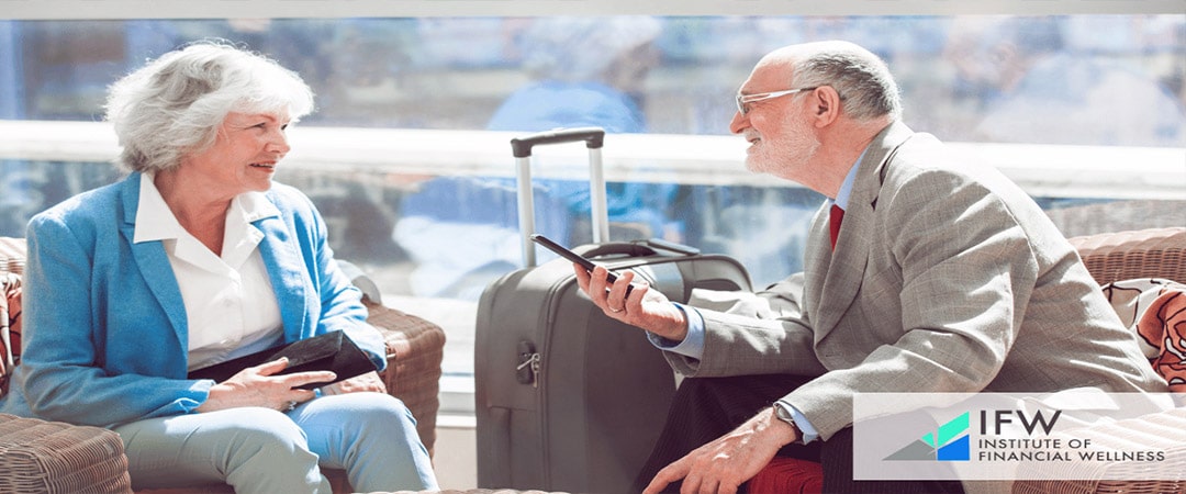 Planning for Leisure and Travel
