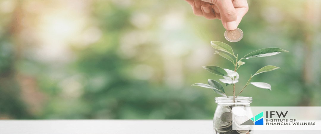 Determine Your Retirement Income Sources
