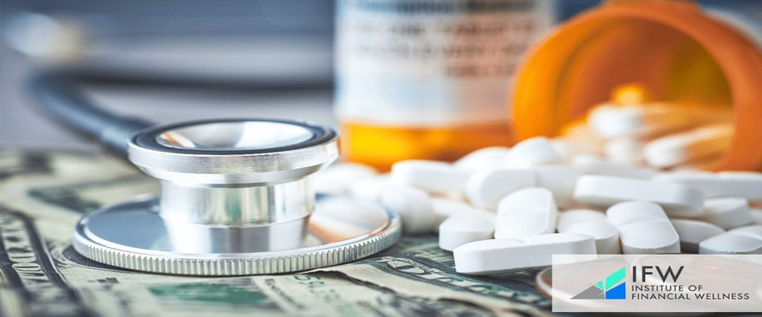 Prescription Drug Coverage