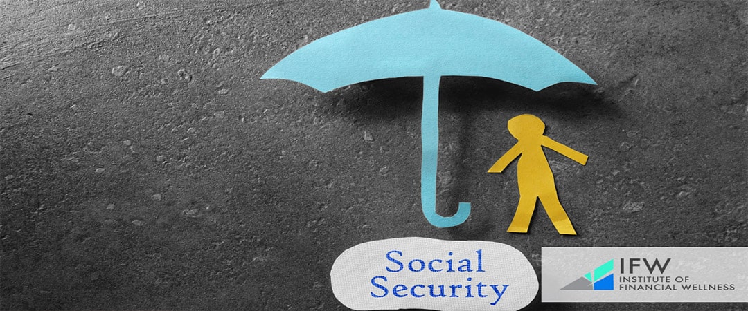 Social Security Benefits