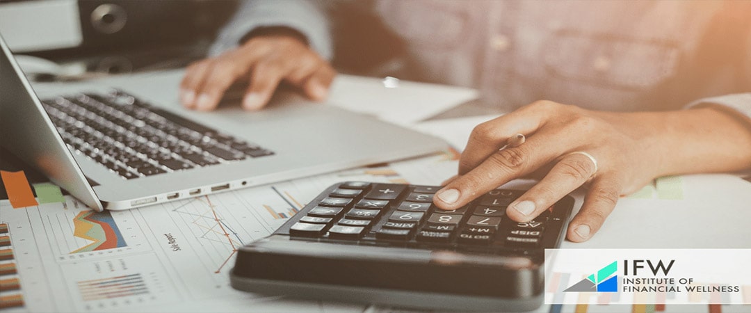 Assess Your Current Financial Situation