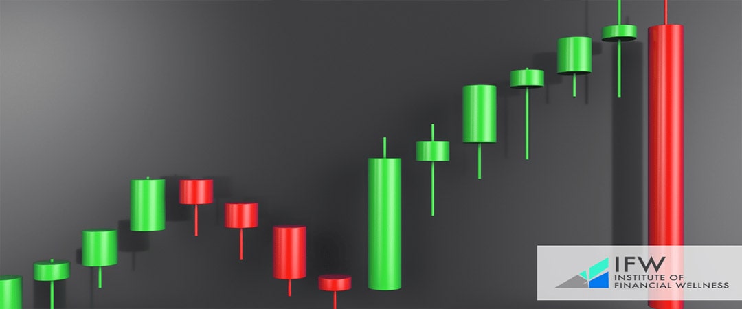 Risk Tolerance and Market Volatility