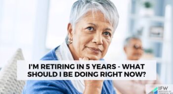 How to prepare for Retirement