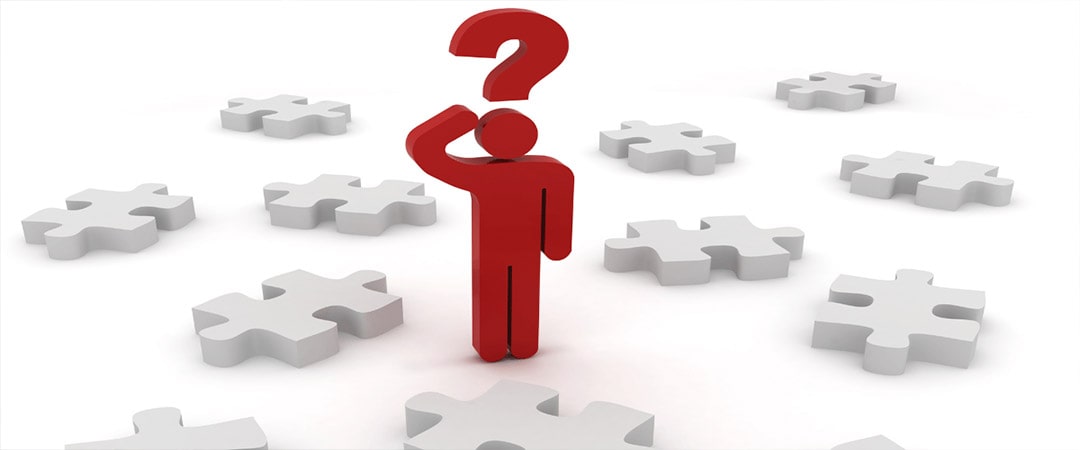 Potential Drawbacks of Traditional Dividend Programs