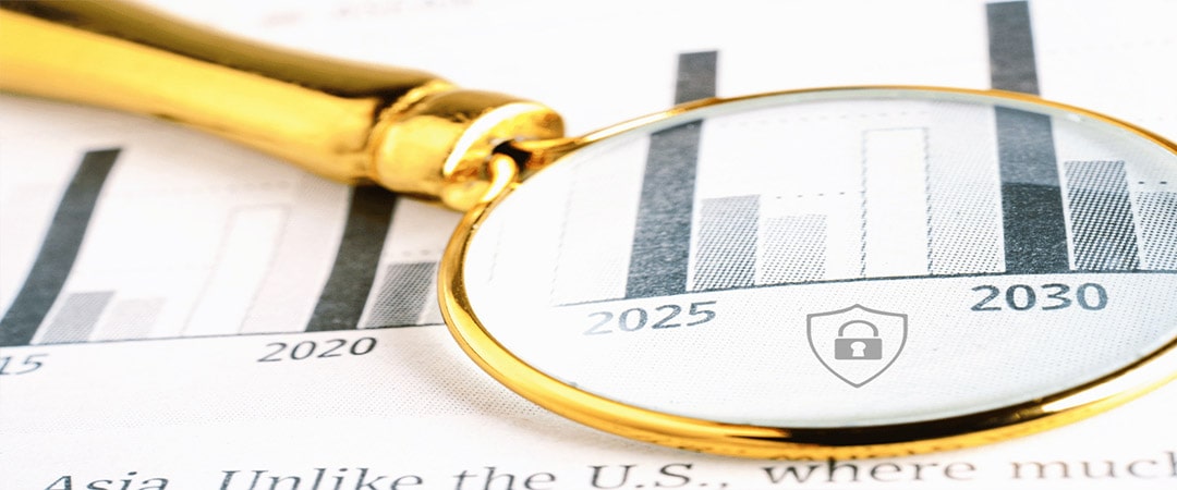 Future Projections