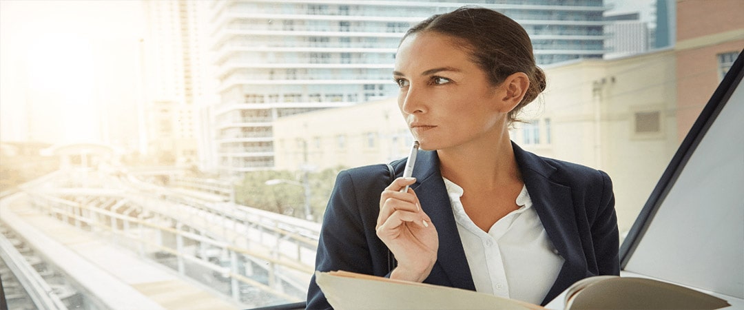 Who Should Consider DRIP Investing?