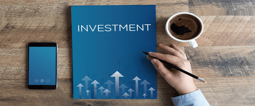 Understanding DRIP Investment