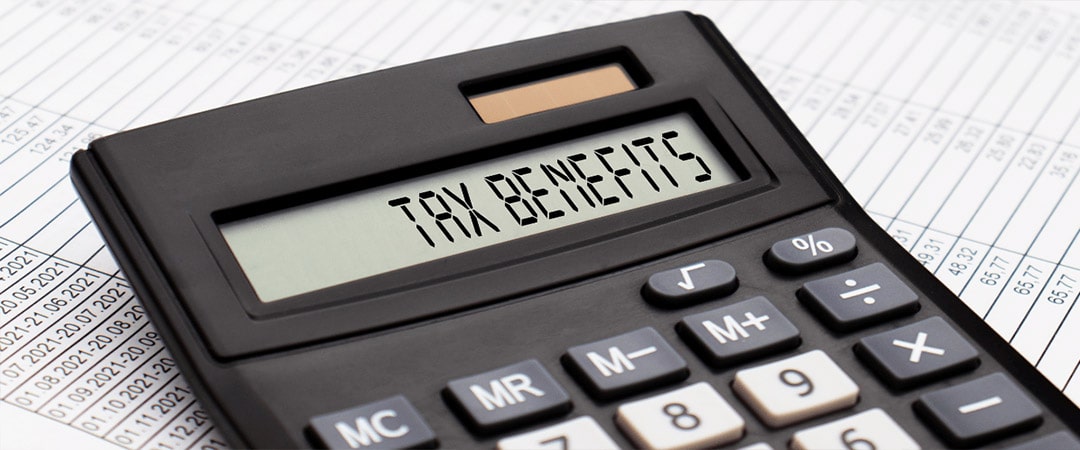Taxes on Benefits