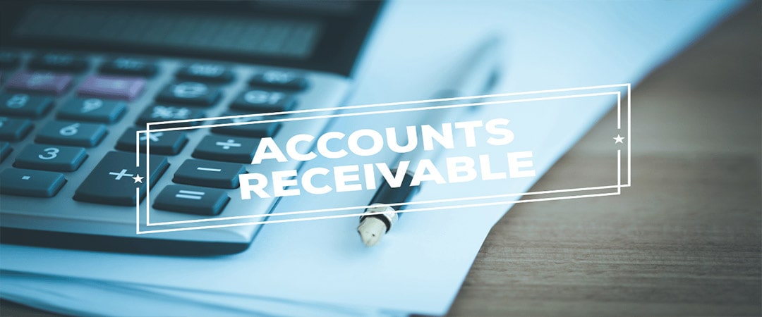 Accounts Receivable