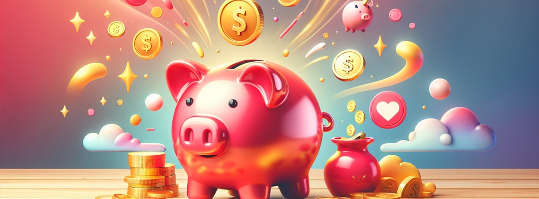 Tips to Improve Your Financial Health