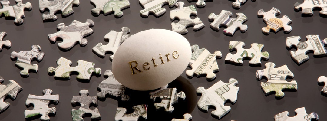 Tapping into the Growth Potential of Private Companies