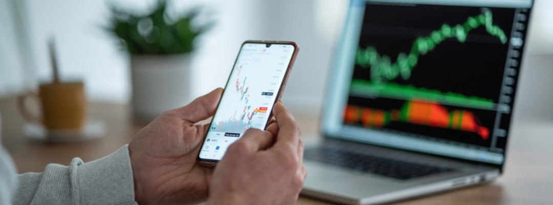 Understanding the Market Dip