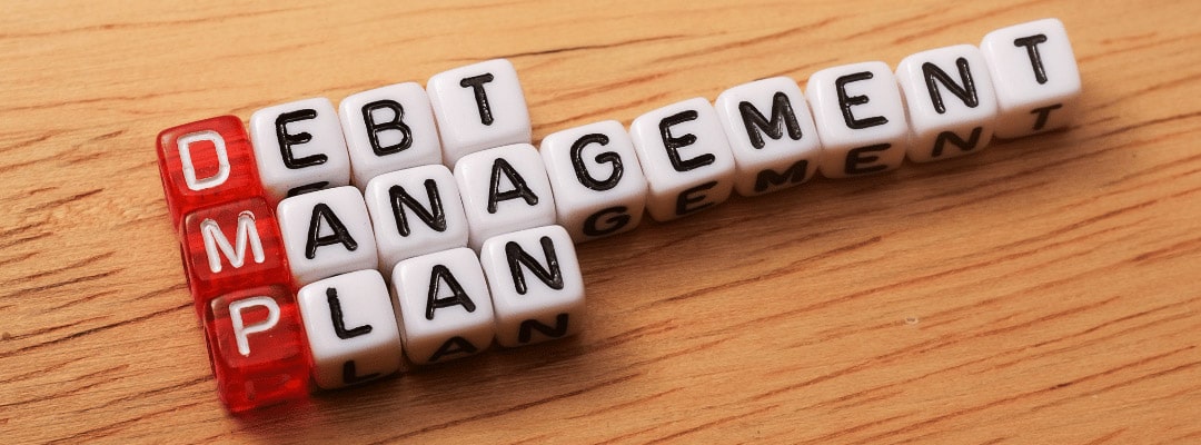 Debt Management Strategies