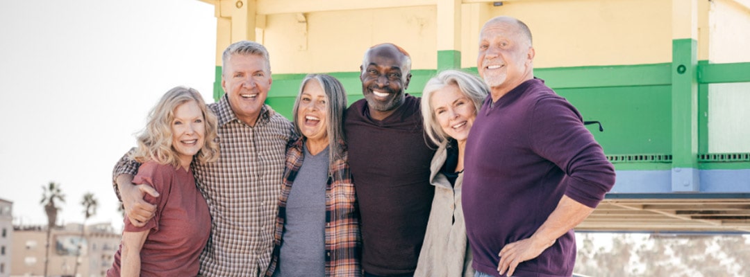 Benefits of the Retirement Bucket Strategy