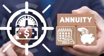The Role of Annuities in Retirement