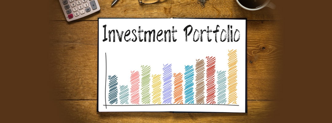 Building a Resilient Investment Portfolio
