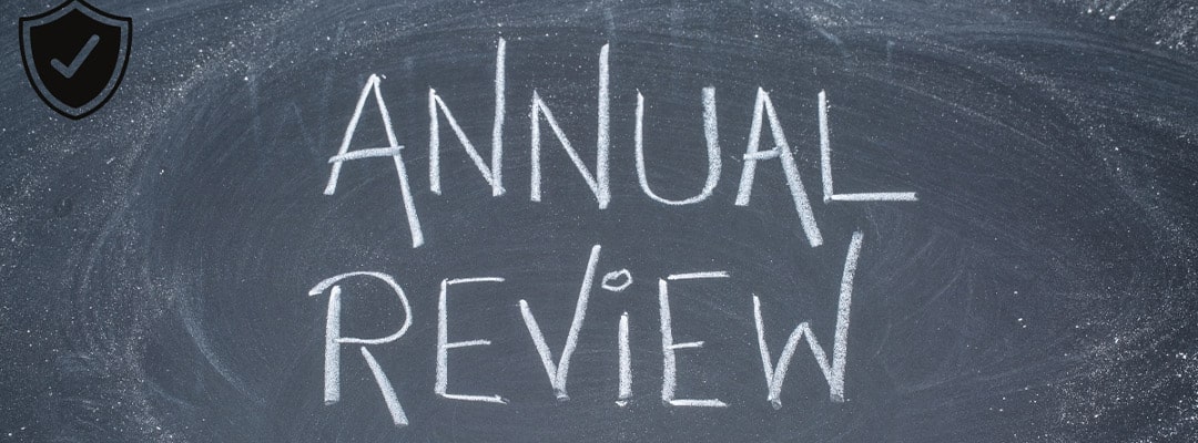 Conducting an Annual Life Insurance Policy Review