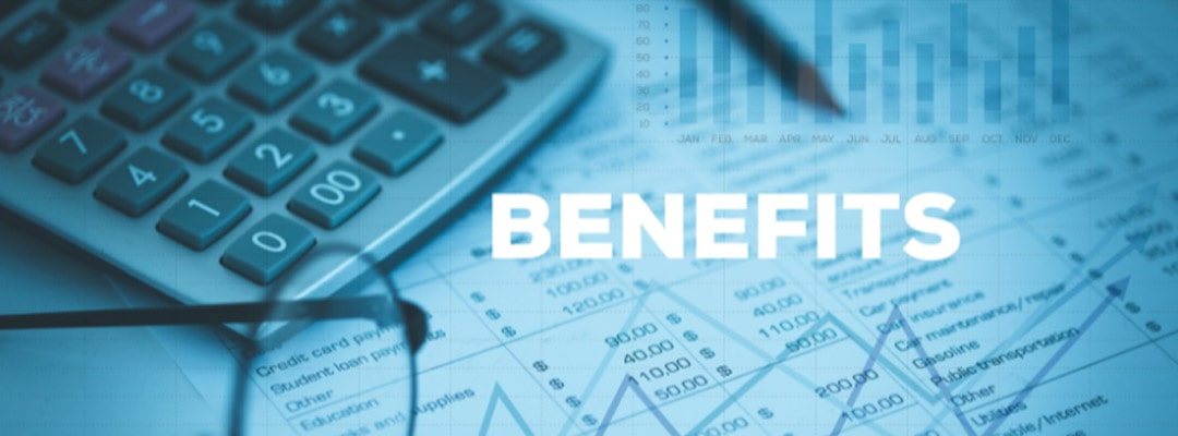 How Retirees Can Benefit from the Rule