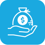 Secure a stable income stream throughout retirement