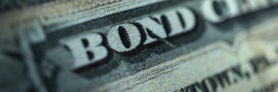 example of bonds