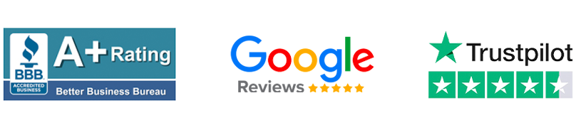 IFW Rated