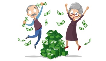 Are you savings enough to retire?