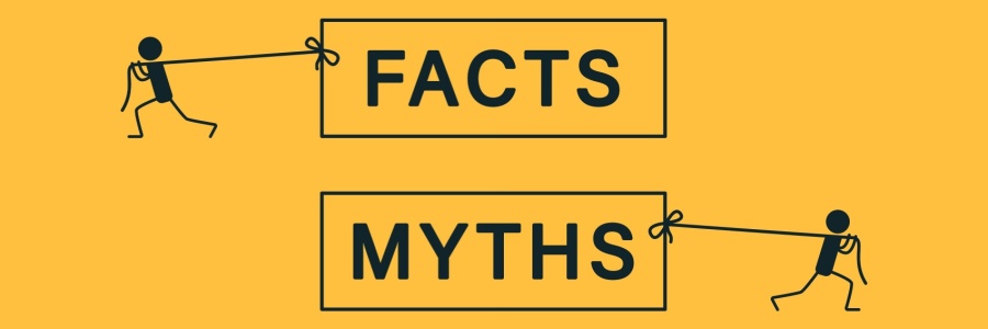 Myth and Reality of $1 Million Nest Egg