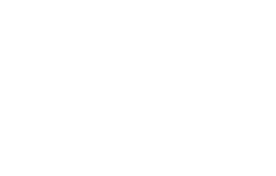Mortgage Protection
