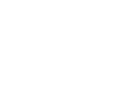Final Expense Coverage